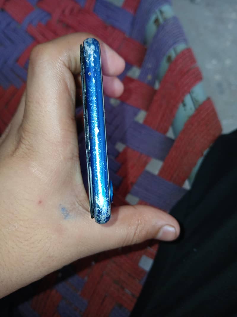 128GB 4
