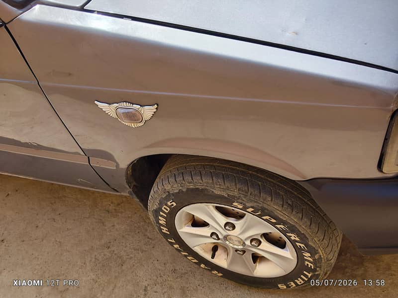 mehran 2013 1