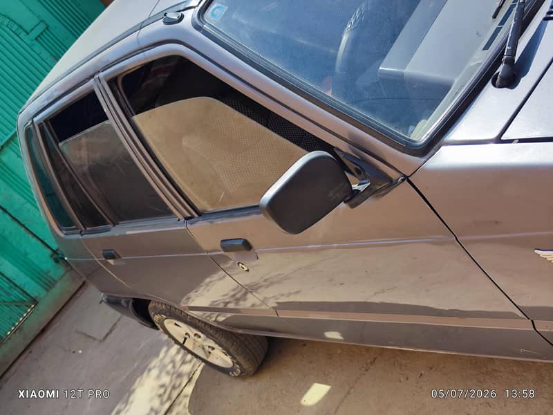 mehran 2013 2