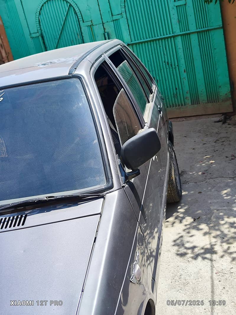mehran 2013 4