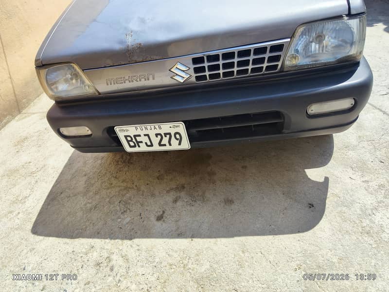 mehran 2013 5