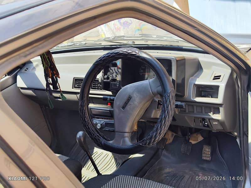 mehran 2013 7