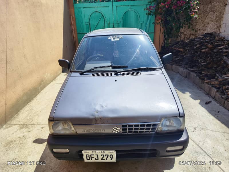 mehran 2013 8