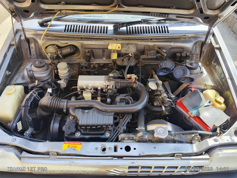 mehran 2013 11