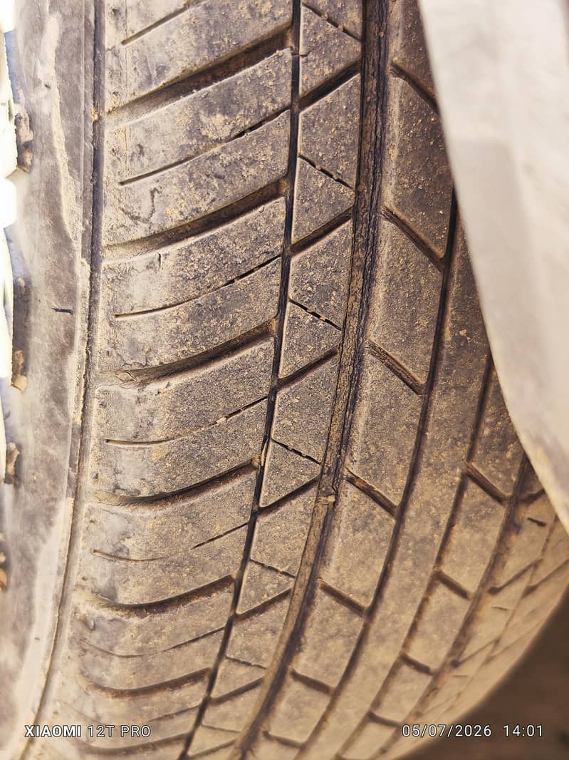 mehran 2013 16
