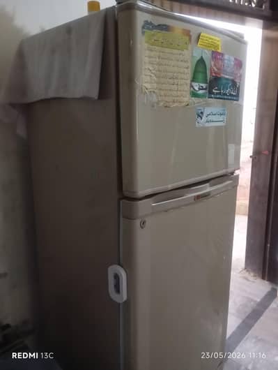 Dawlance Fridge