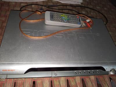 CD DVD player for sale