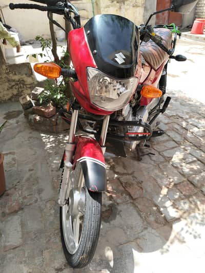2017 GD 110