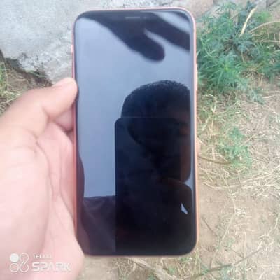 iphone xr for sale