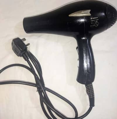hair Drayers  for sale