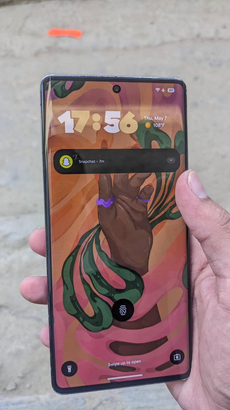 7 pro 1