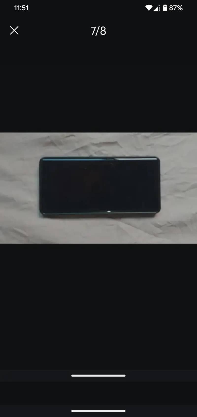 7 pro 3