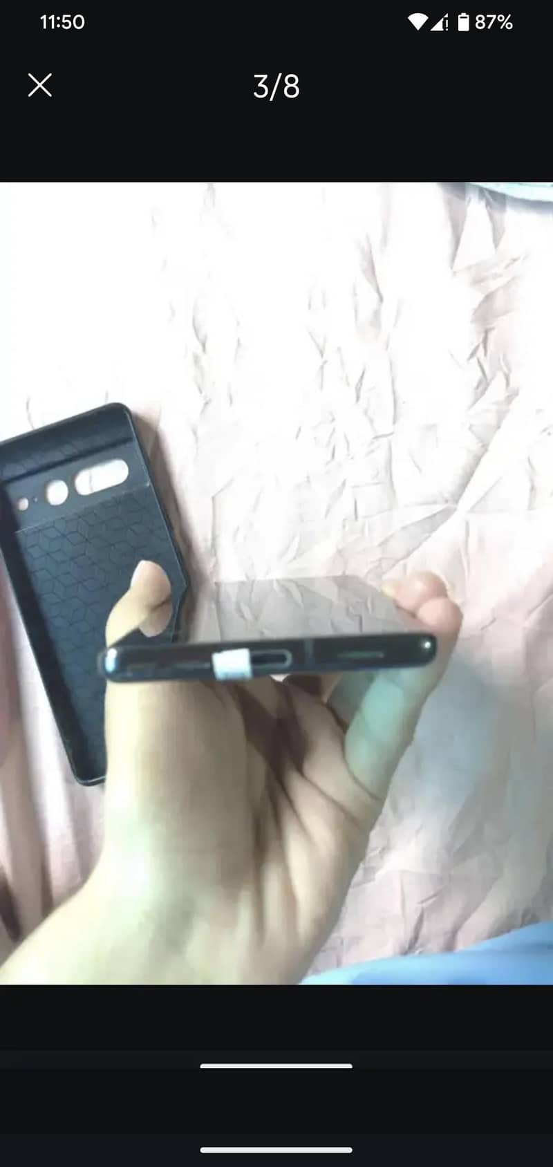 7 pro 4