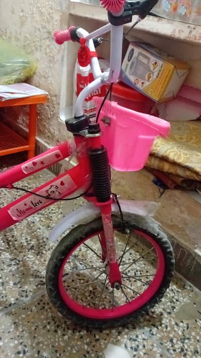urgent sale,(03196263273)no fault. no repair.