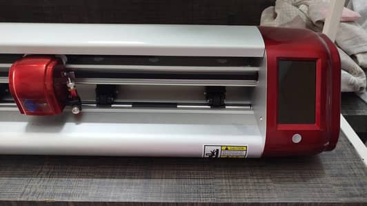 skycut c24 cutting plotter 24 inch