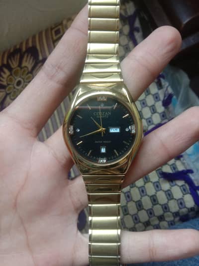android watch and smart watches for sale