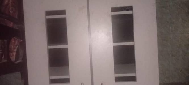 urgent sale