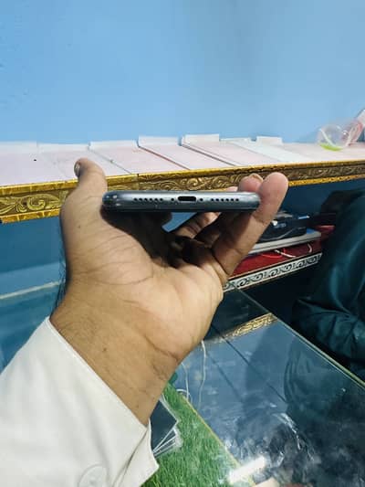 iPhone 11 non pta 64gb