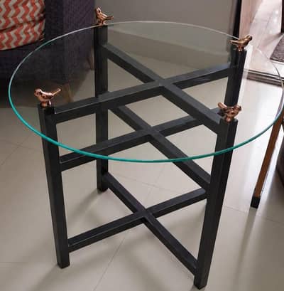 vase stand