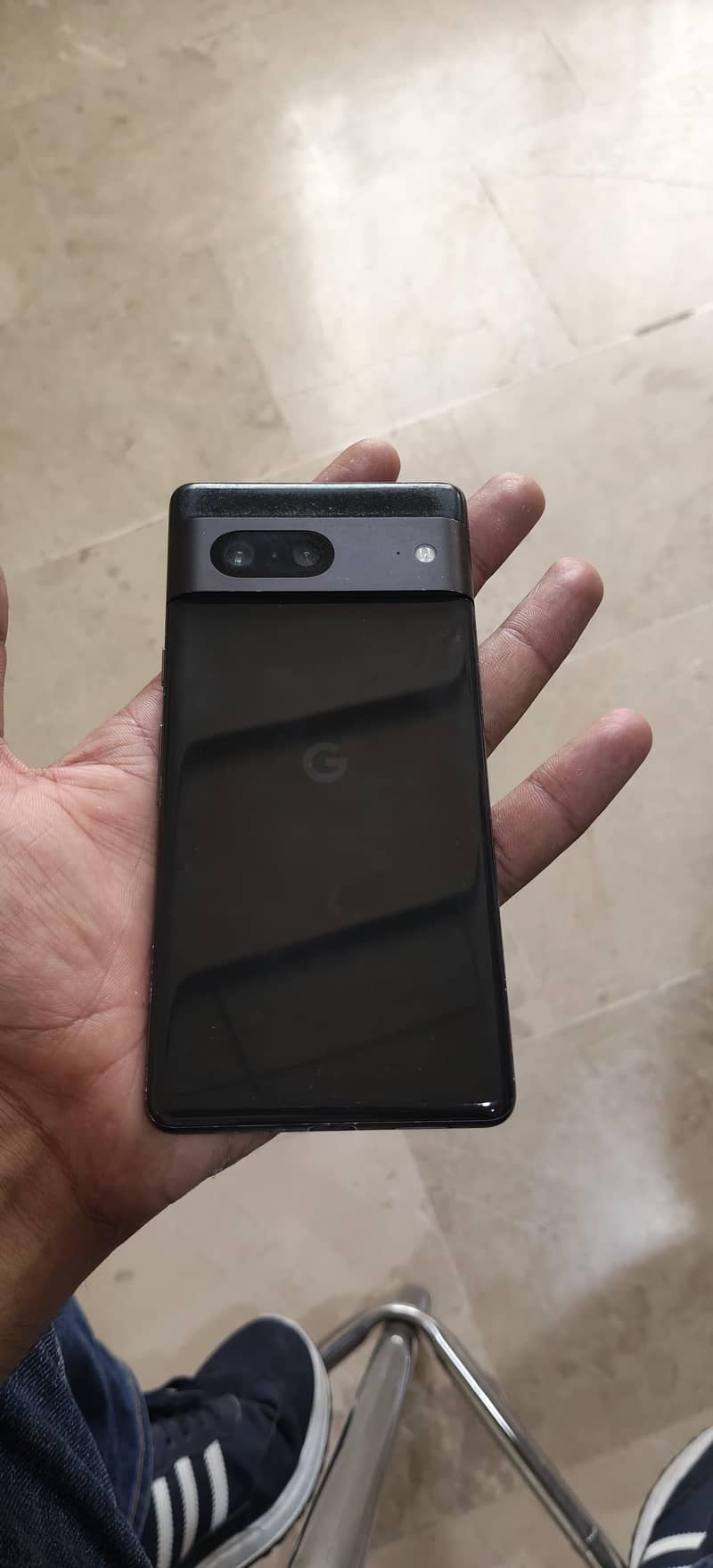 pixel 7 1