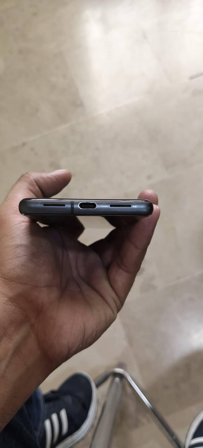 pixel 7 2
