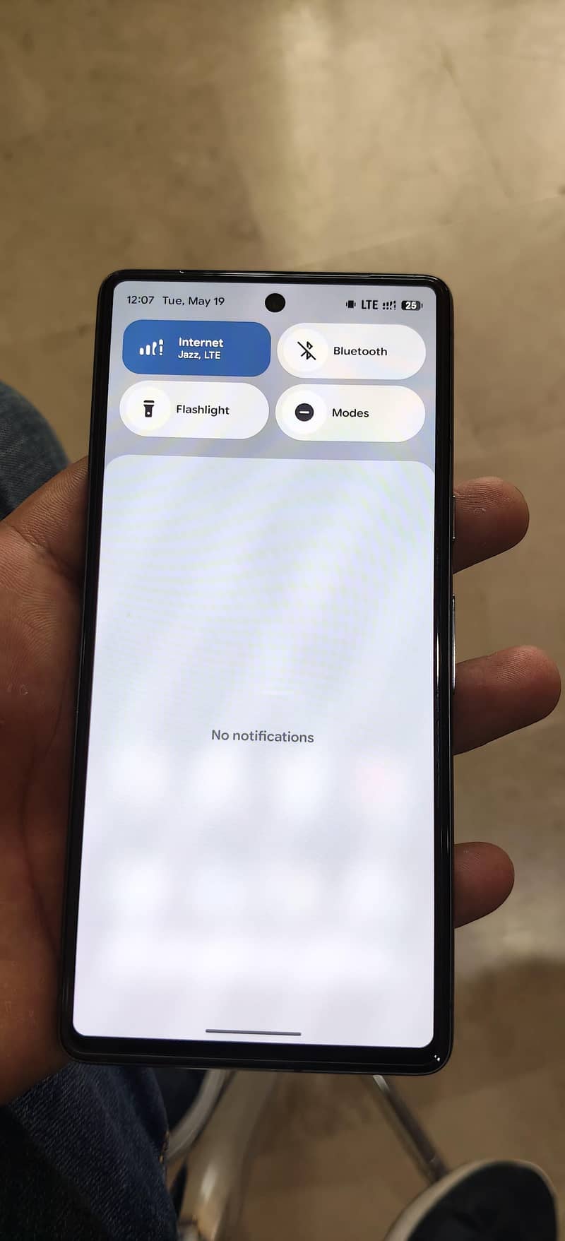 pixel 7 3