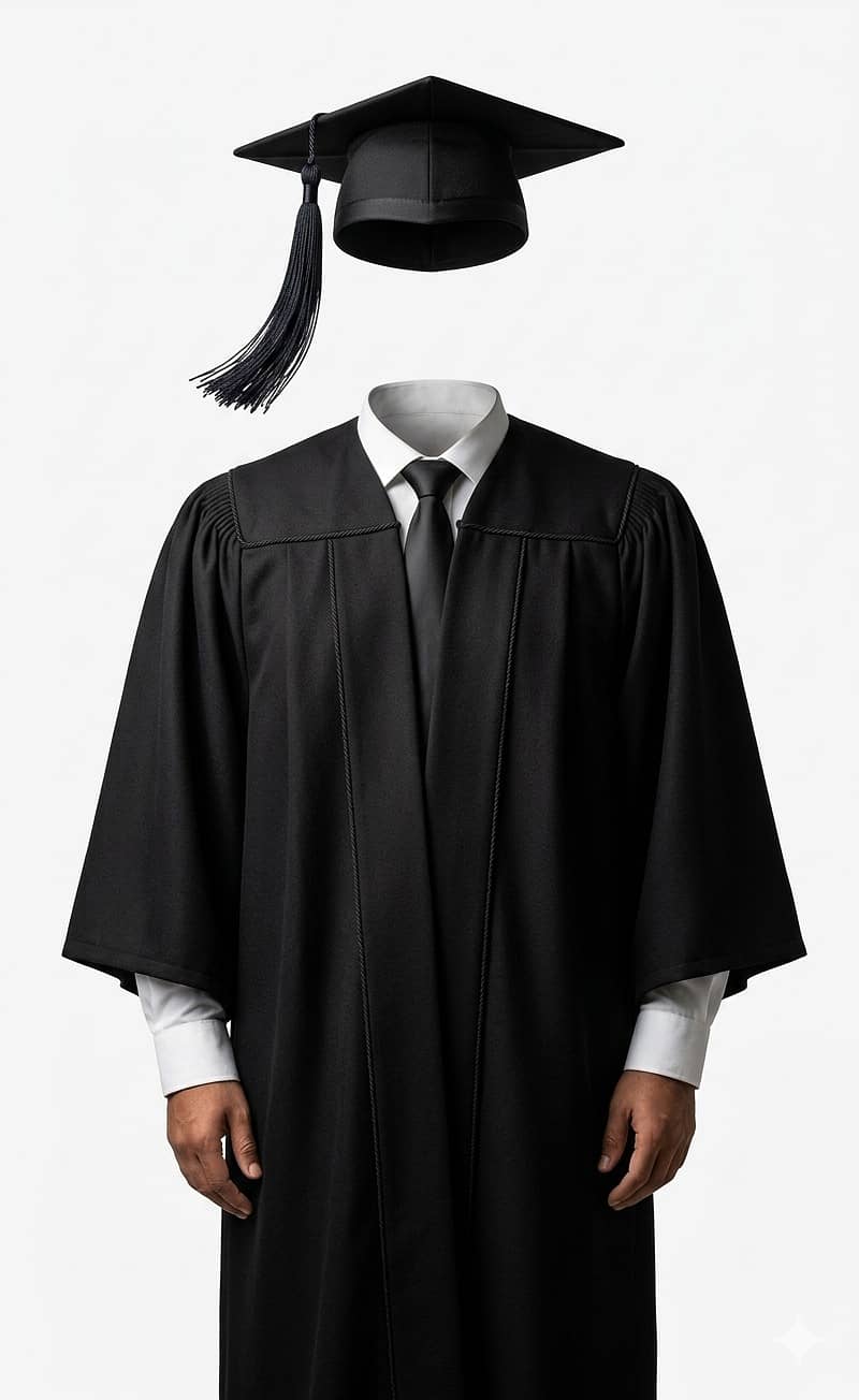 graduation dress pakistan Winter styling outfit pt.3 for Convocation , ., ., ., Winter outfit  ideas outfit inspiration winter outfit inspo convocation dress ideas  graduation gowns convocation outfit inspo #contentcreator