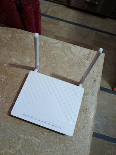 Brand New Huawei Xpon Router