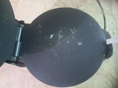 roty maker