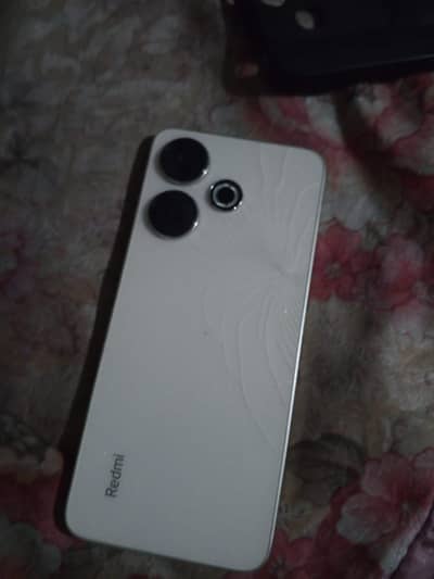 redmi 13  03175750973