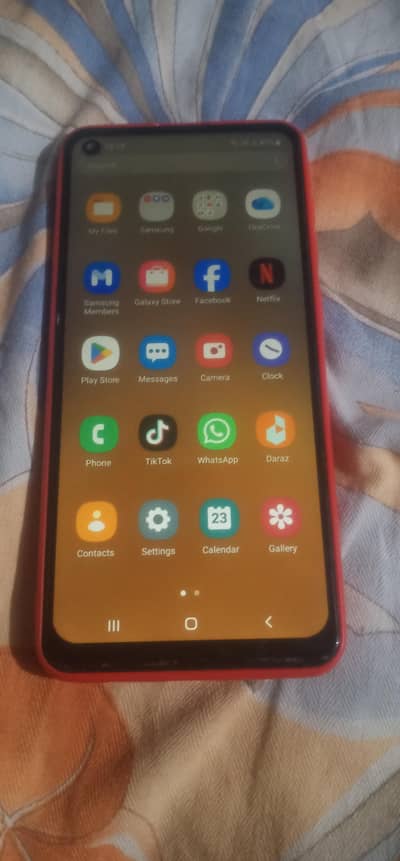 urgent sale box Sath Hai