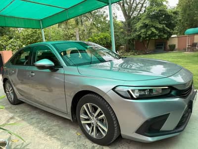 B2B original scratchless first owner low mileage all Punjab number