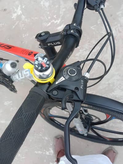 03417820587call wathsap important china by cycle urjunt for sale