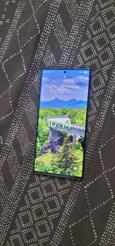 samsung note s22 ultra 5g