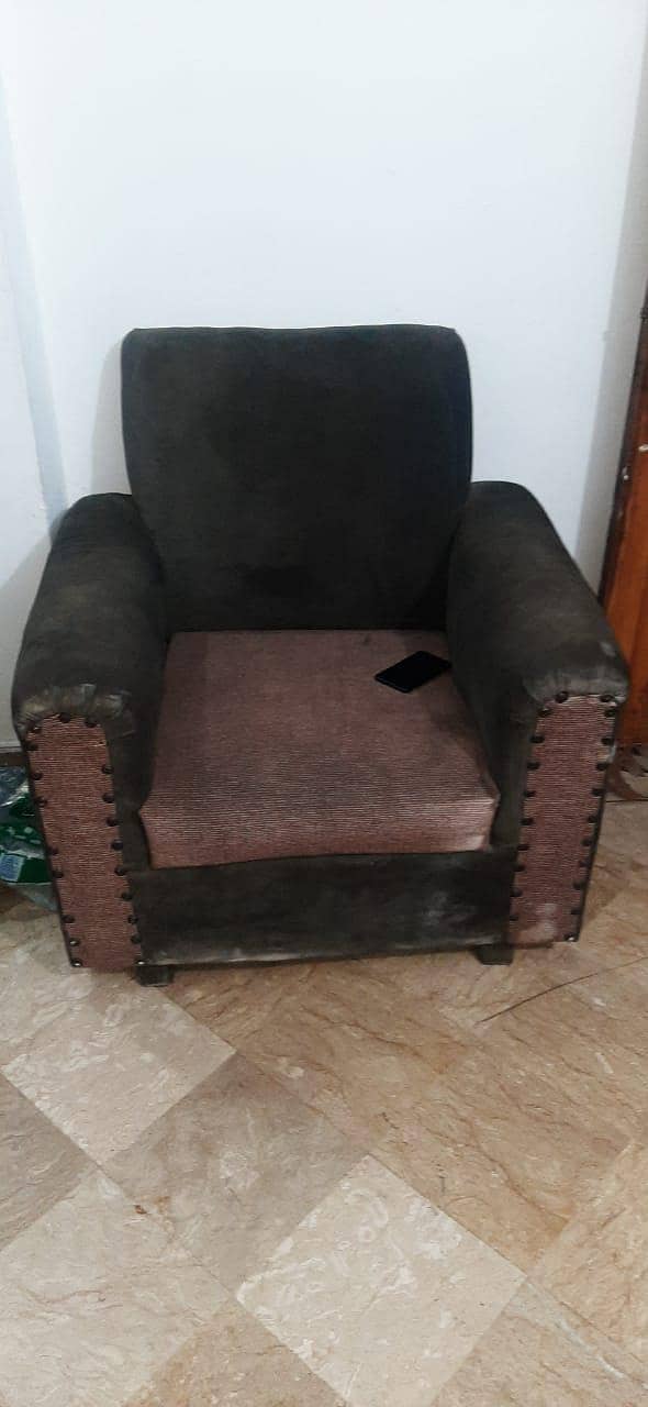 sofa set 0
