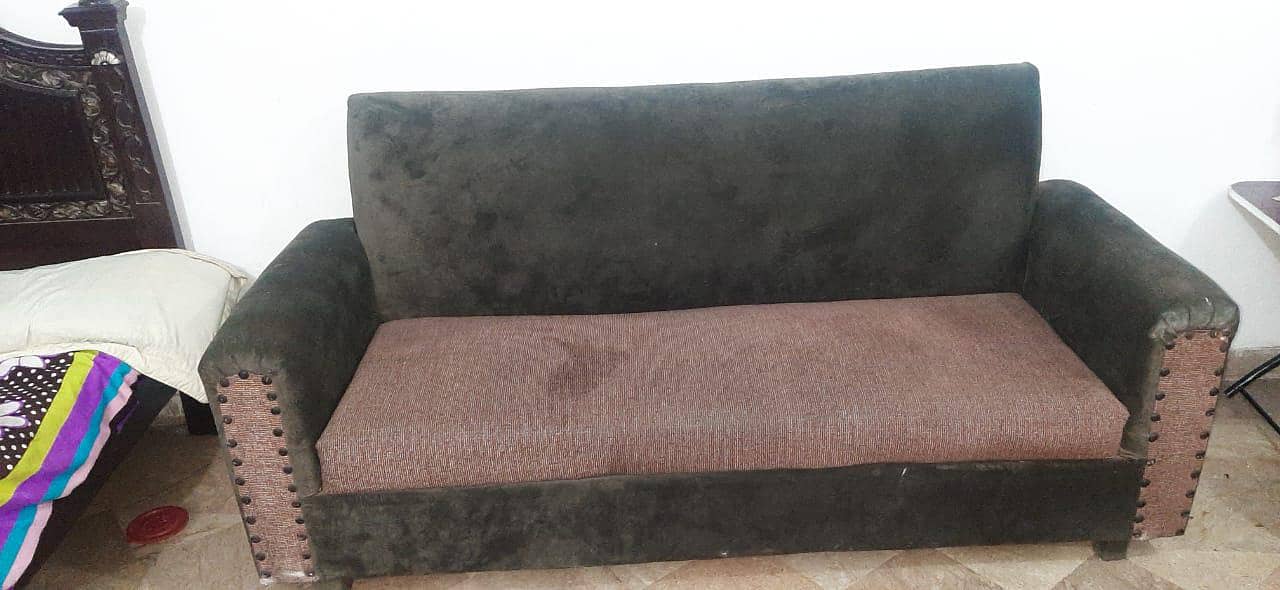 sofa set 1