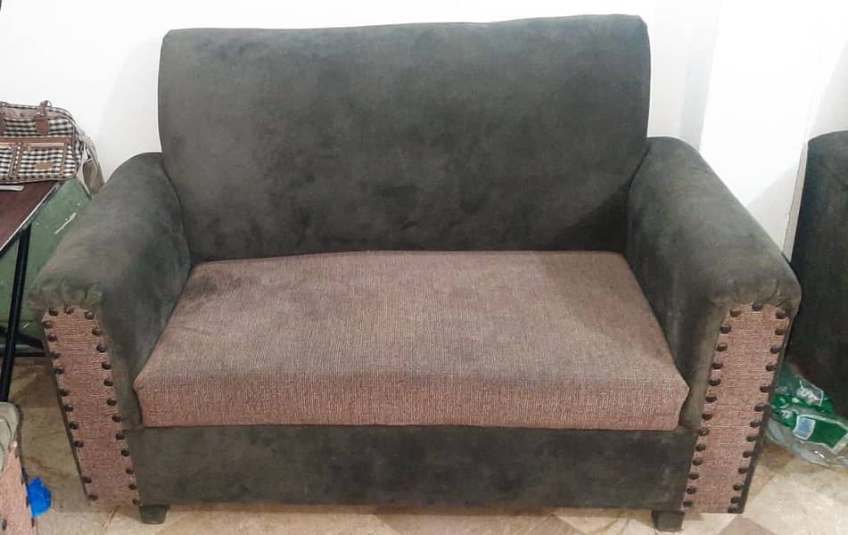 sofa set 2