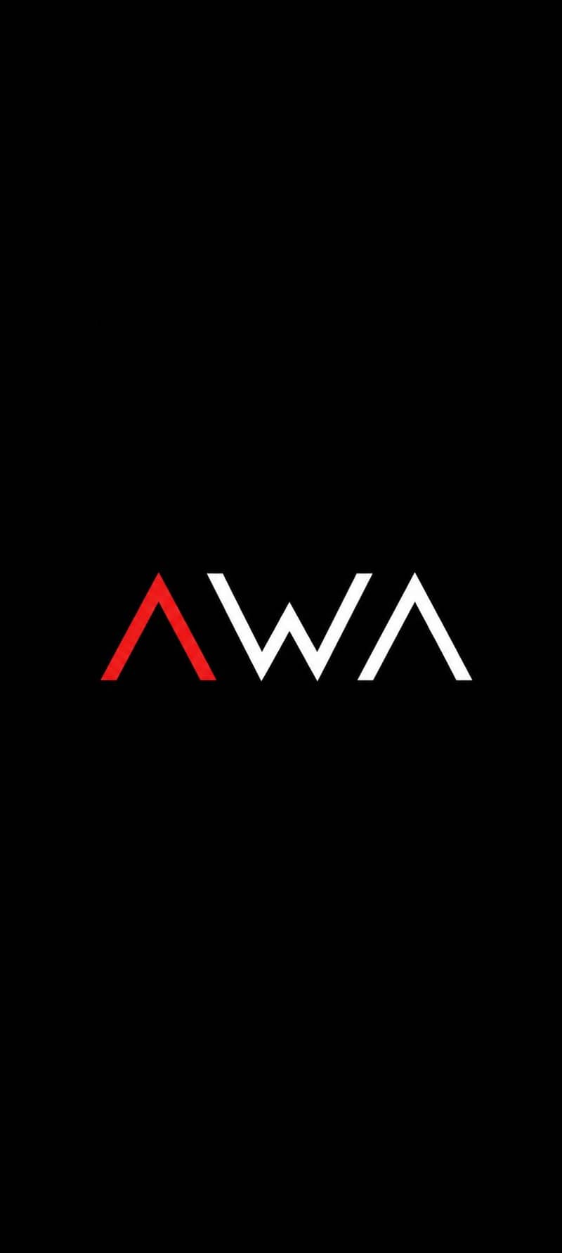 website development 0