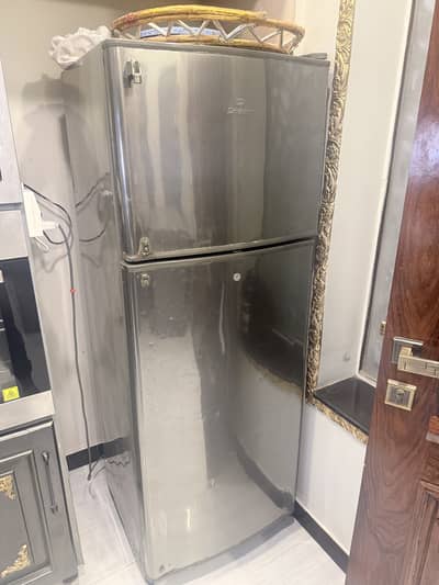 Dawlance refrigerator