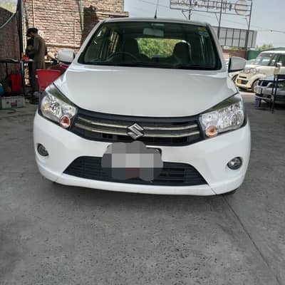 jenwan cultus vxl