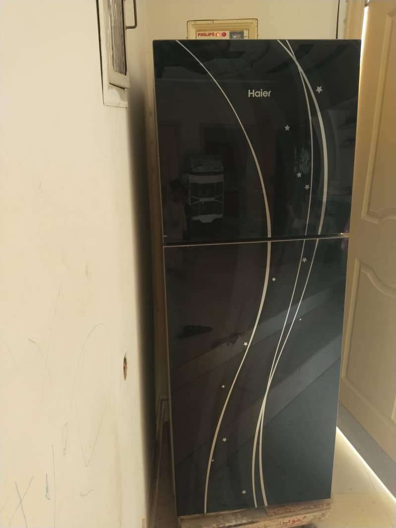 fridge 0