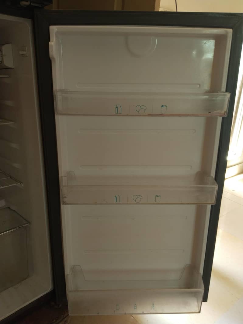 fridge 1