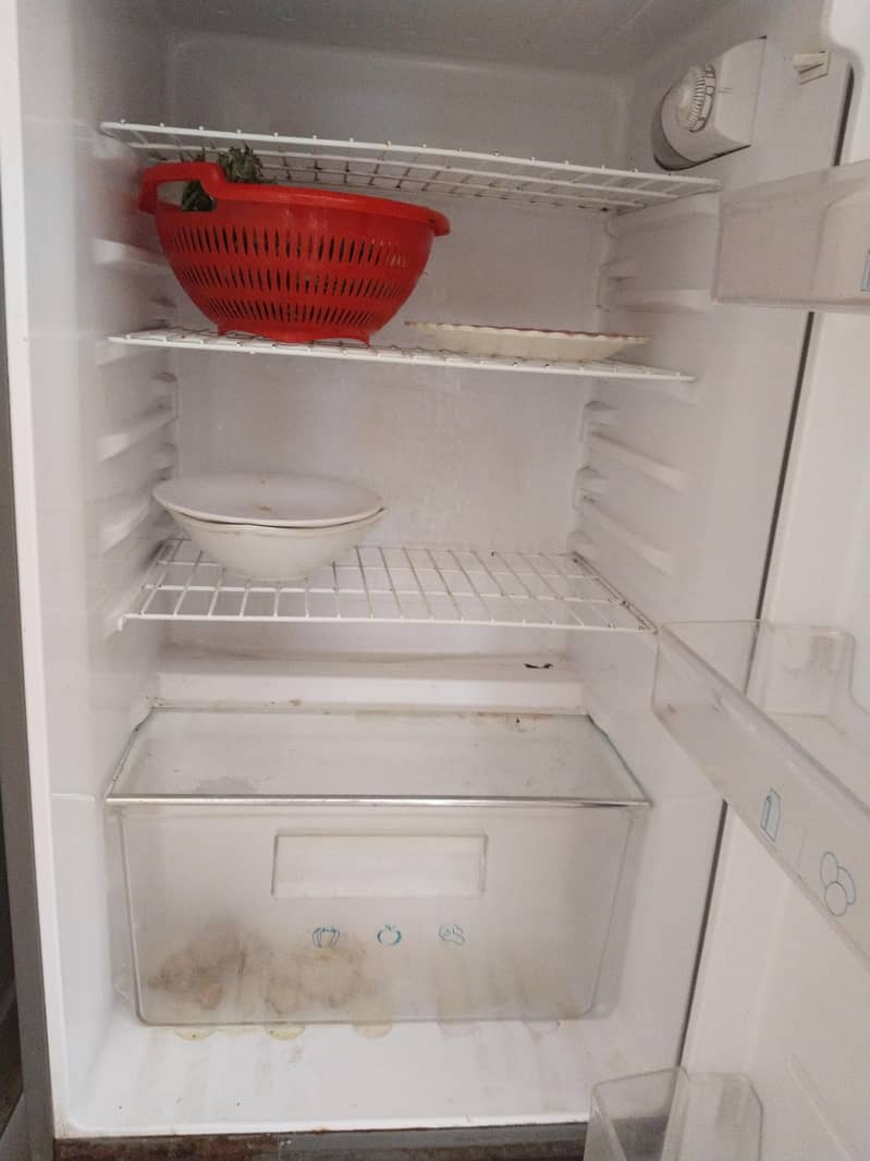 fridge 2