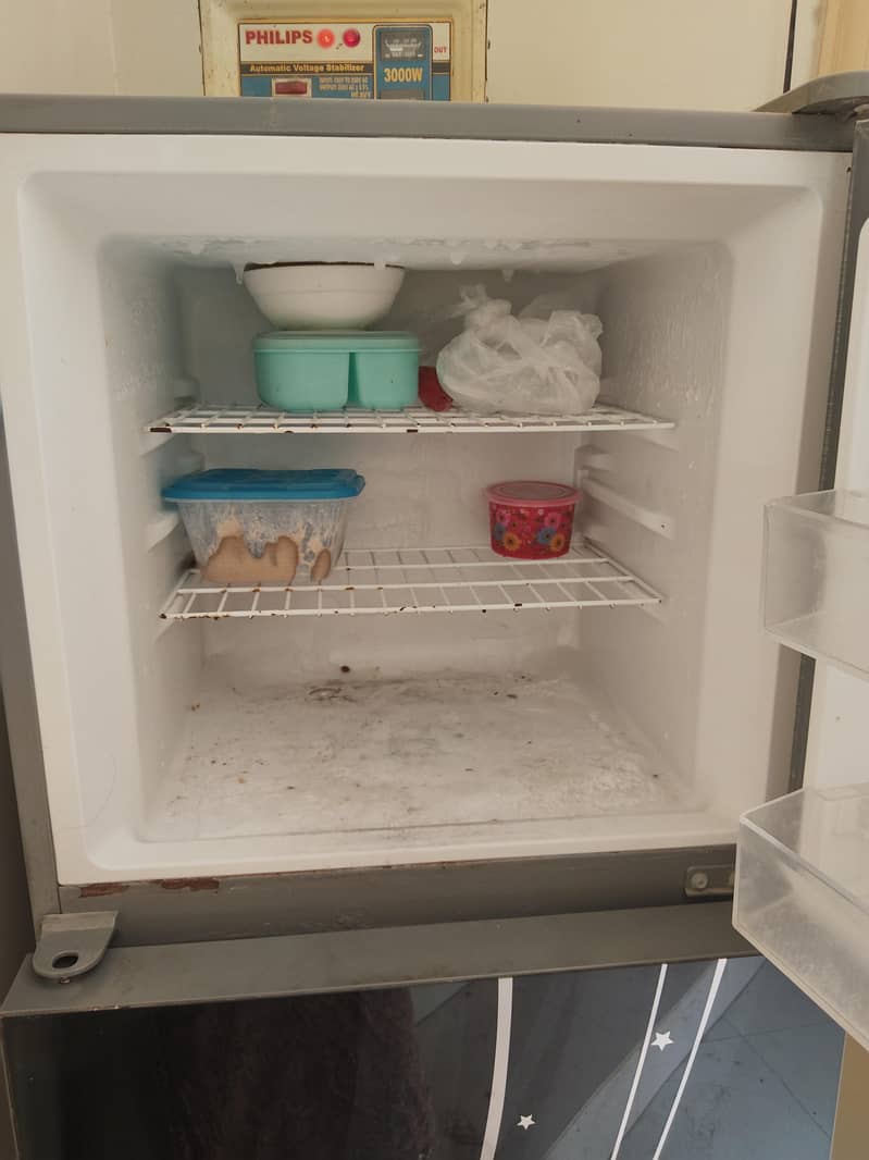 fridge 3