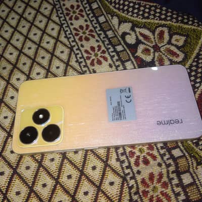 Need money sell mobile Good condition 1.3 year used