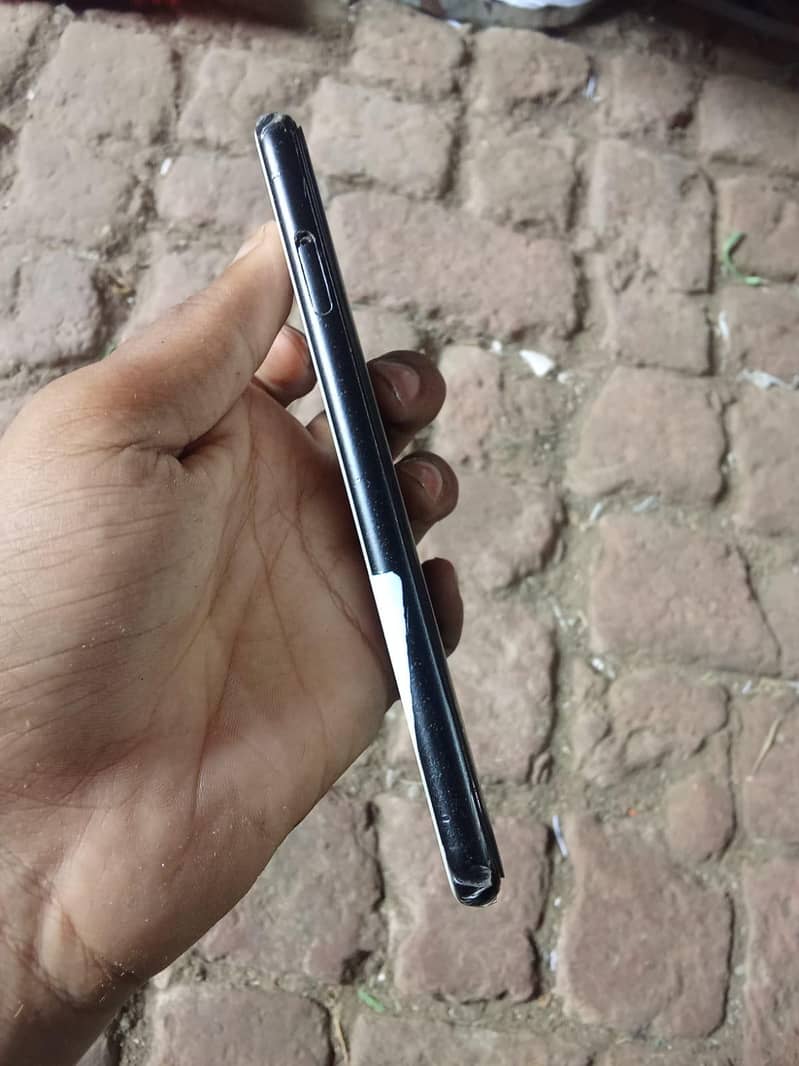 google 4