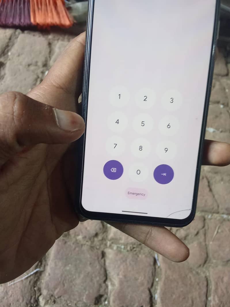 google 6