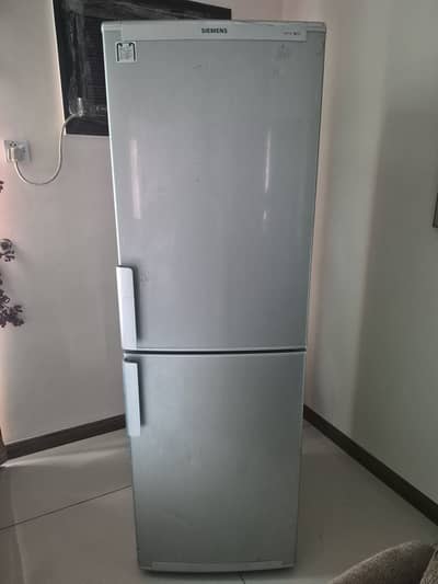 Medium Large Fridge