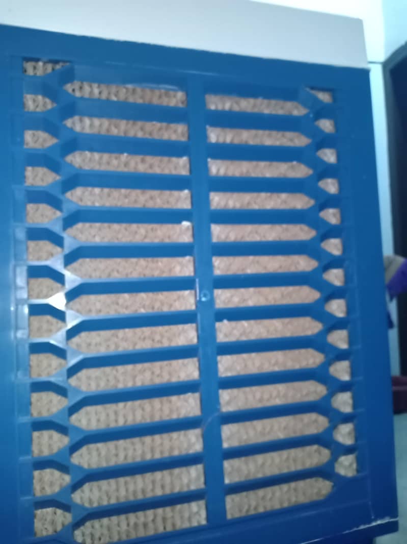 12 vat 5
