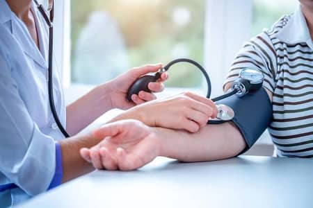 Home Injection & Drip Service north Karachi | Male Nurse Available